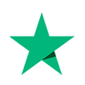 Trust pilot Reviews Trust pilot Reviews