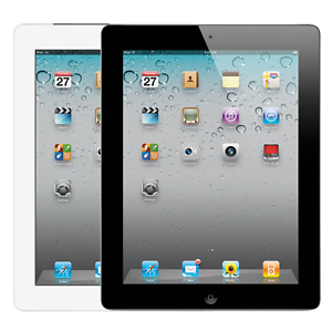 Sell My iPad 3 Wifi Only