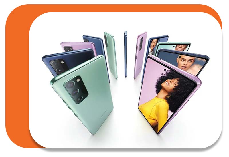 cheaper purchase of mobile phones cheaper purchase of mobile phones