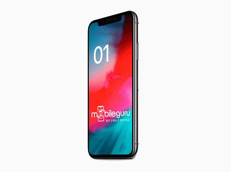 Selling Phones Australia Selling Phones Australia