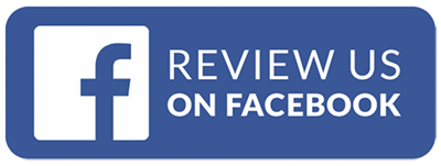 Review Us on Facebook
