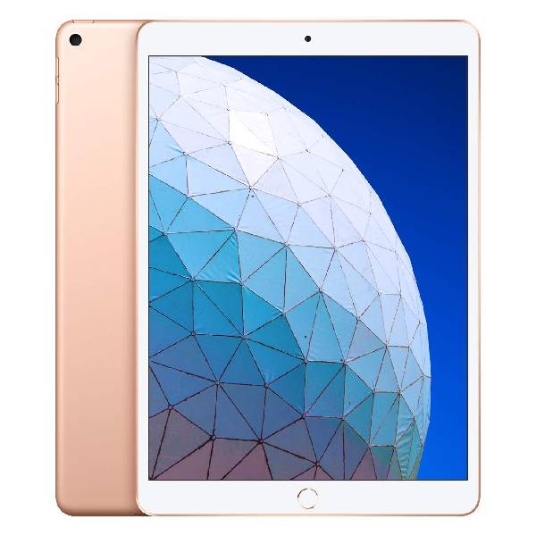 Sell iPad Air 3rd Gen 10.5" Wi-Fi (2019)