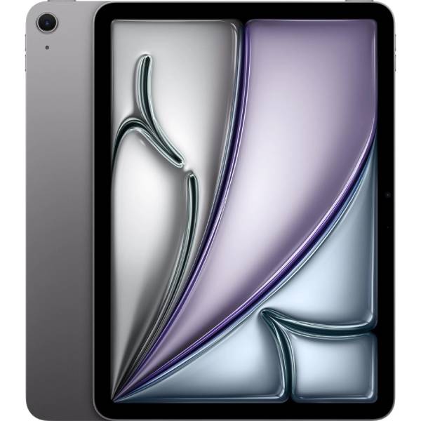 Sell iPad Air 11" M2 Wi-Fi + Cellular (2024)