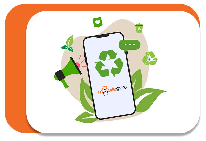 recycle-img Mobile Guru Australia