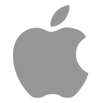 Sell my iPhone
