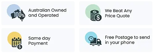 Mobile Guru USP