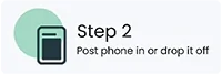 step2-mobile